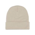 Mega Cap 5001 Acrylic Beanie W/ Cuff