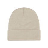 Mega Cap 5001 Acrylic Beanie W/ Cuff