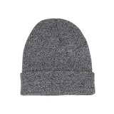 Mega Cap 5001 Acrylic Beanie W/ Cuff