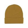 Mega Cap 5001 Acrylic Beanie W/ Cuff