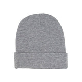 Mega Cap 5001 Acrylic Beanie W/ Cuff