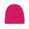 Mega Cap 5001 Acrylic Beanie W/ Cuff