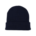 Mega Cap 5001 Acrylic Beanie W/ Cuff