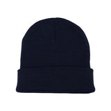 Mega Cap 5001 Acrylic Beanie W/ Cuff