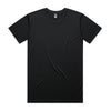 AS Colour 5001A Staple Active Tee