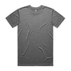 AS Colour 5001A Staple Active Tee