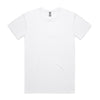 AS Colour 5001A Staple Active Tee