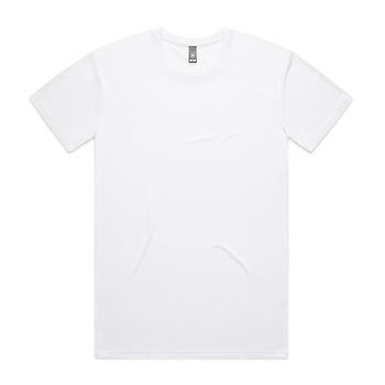 AS Colour 5001A Staple Active Tee