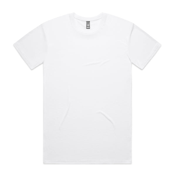 AS Colour 5001A Staple Active Tee