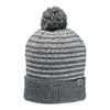 J. America 5001 Ritz Knit Hat