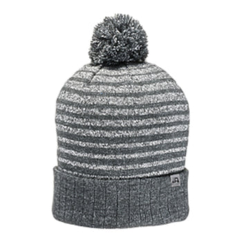 J. America 5001 Ritz Knit Hat