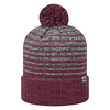J. America 5001 Ritz Knit Hat