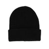 Mega Cap 5001C Waffle Knit Cuff Beanie