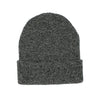 Mega Cap 5001C Waffle Knit Cuff Beanie