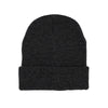 Mega Cap 5001C Waffle Knit Cuff Beanie