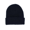 Mega Cap 5001C Waffle Knit Cuff Beanie