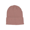 Mega Cap 5001D Rib Knit Cuff Beanie