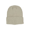 Mega Cap 5001D Rib Knit Cuff Beanie