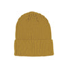 Mega Cap 5001D Rib Knit Cuff Beanie