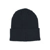Mega Cap 5001D Rib Knit Cuff Beanie