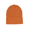 Mega Cap 5001D Rib Knit Cuff Beanie