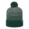 J. America 5001 Ritz Knit Hat