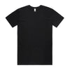 AS Colour 5001G Staple Organic Tee