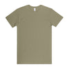 AS Colour 5001G Staple Organic Tee