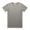 AS Colour 5001G Staple Organic Tee