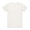 AS Colour 5001G Staple Organic Tee