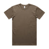 AS Colour 5001G Staple Organic Tee
