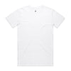 AS Colour 5001G Staple Organic Tee