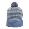 J. America 5001 Ritz Knit Hat