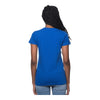 Royal Apparel Women's Organic Short Sleeve Tee 5001ORGW - Made in USA