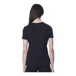 Royal Apparel Women's Organic Short Sleeve Tee 5001ORGW - Made in USA