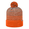 J. America 5001 Ritz Knit Hat
