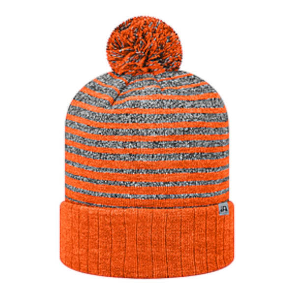 J. America 5001 Ritz Knit Hat