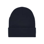 Mega Cap 5001R Recycled Cuff Beanie