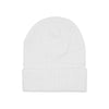 Mega Cap 5001R Recycled Cuff Beanie