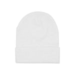 Mega Cap 5001R Recycled Cuff Beanie