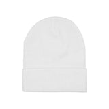 Mega Cap 5001R Recycled Cuff Beanie