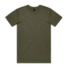 AS Colour 5001T Staple Tear Out Tee