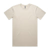AS Colour 5001T Staple Tear Out Tee