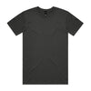 AS Colour 5001T Staple Tear Out Tee