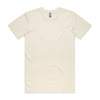 AS Colour 5001T Staple Tear Out Tee