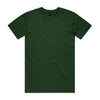AS Colour 5001T Staple Tear Out Tee