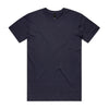 AS Colour 5001T Staple Tear Out Tee