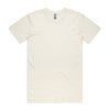 AS Colour 5001T Staple Tear Out Tee