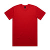 AS Colour 5001T Staple Tear Out Tee