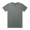AS Colour 5001T Staple Tear Out Tee